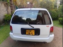 https://riyasewana.com/uploads/nissan-ad-wagon-49132117836.jpg