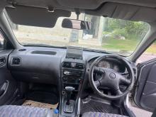 https://riyasewana.com/uploads/nissan-ad-wagon-49172217465.jpg