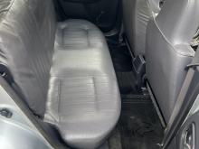 https://riyasewana.com/uploads/nissan-ad-wagon-49172317526.jpg
