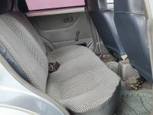 https://riyasewana.com/uploads/nissan-ad-wagon-512064317636.jpg