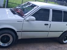 https://riyasewana.com/uploads/nissan-ad-wagon-514331517455.jpg