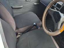 https://riyasewana.com/uploads/nissan-ad-wagon-52252444083.jpg