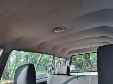 https://riyasewana.com/uploads/nissan-ad-wagon-52254166416.jpg