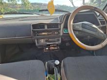 https://riyasewana.com/uploads/nissan-ad-wagon-52254166594.jpg