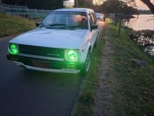 https://riyasewana.com/uploads/nissan-ad-wagon-52254166795.jpg