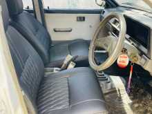https://riyasewana.com/uploads/nissan-ad-wagon-5746594133.jpg