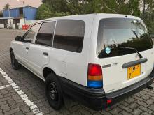 https://riyasewana.com/uploads/nissan-ad-wagon-59373210554.jpg