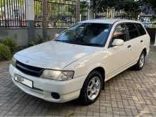 https://riyasewana.com/uploads/nissan-ad-wagon-610420322162.jpg