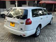 https://riyasewana.com/uploads/nissan-ad-wagon-610420422333.jpg
