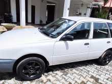https://riyasewana.com/uploads/nissan-ad-wagon-6142527572.jpg