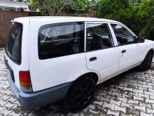 https://riyasewana.com/uploads/nissan-ad-wagon-6142527913.jpg