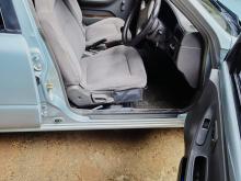 https://riyasewana.com/uploads/nissan-ad-wagon-615313017215.jpg
