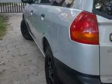 https://riyasewana.com/uploads/nissan-ad-wagon-6185224162.jpg