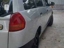 https://riyasewana.com/uploads/nissan-ad-wagon-6185224473.jpg