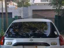 https://riyasewana.com/uploads/nissan-ad-wagon-6185224774.jpg