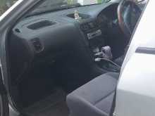 https://riyasewana.com/uploads/nissan-ad-wagon-6185224895.jpg