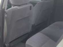 https://riyasewana.com/uploads/nissan-ad-wagon-6185224986.jpg