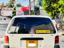 https://riyasewana.com/uploads/nissan-ad-wagon-620510917995.jpg