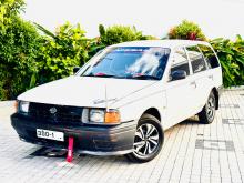 https://riyasewana.com/uploads/nissan-ad-wagon-620511017566.jpg