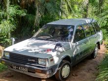https://riyasewana.com/uploads/nissan-ad-wagon-63300517733.jpg