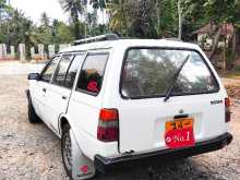 https://riyasewana.com/uploads/nissan-ad-wagon-71334314383.jpg