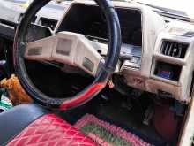 https://riyasewana.com/uploads/nissan-ad-wagon-71334314912.jpg