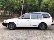 https://riyasewana.com/uploads/nissan-ad-wagon-71408156314.jpg
