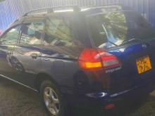 https://riyasewana.com/uploads/nissan-ad-wagon-71903126933.jpg