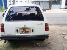 https://riyasewana.com/uploads/nissan-ad-wagon-7651044032.jpg