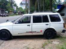 https://riyasewana.com/uploads/nissan-ad-wagon-7651044723.jpg