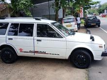 https://riyasewana.com/uploads/nissan-ad-wagon-7653346634.jpg