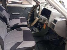https://riyasewana.com/uploads/nissan-ad-wagon-7653346875.jpg