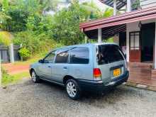 https://riyasewana.com/uploads/nissan-ad-wagon-7719214383.jpg