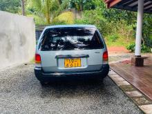 https://riyasewana.com/uploads/nissan-ad-wagon-7719506894.jpg