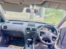 https://riyasewana.com/uploads/nissan-ad-wagon-77294717026.jpg
