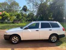 https://riyasewana.com/uploads/nissan-ad-wagon-77512622122.jpg