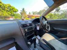 https://riyasewana.com/uploads/nissan-ad-wagon-77512722633.jpg