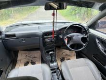 https://riyasewana.com/uploads/nissan-ad-wagon-78435517975.jpg