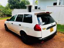 https://riyasewana.com/uploads/nissan-ad-wagon-7951004032.jpg