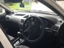 https://riyasewana.com/uploads/nissan-ad-wagon-813332217624.jpg