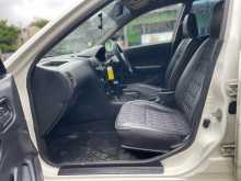 https://riyasewana.com/uploads/nissan-ad-wagon-893817165.jpg