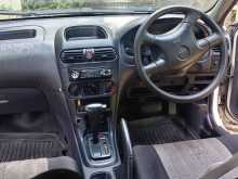 https://riyasewana.com/uploads/nissan-ad-wagon-91556244762.jpg