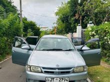 https://riyasewana.com/uploads/nissan-ad-wagon-91746556064.jpg