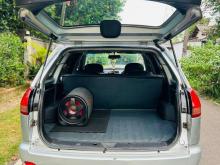 https://riyasewana.com/uploads/nissan-ad-wagon-91746556205.jpg