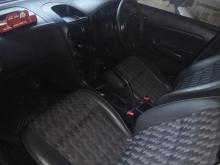 https://riyasewana.com/uploads/nissan-ad-wagon-96520017134.jpg