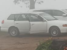 https://riyasewana.com/uploads/nissan-ad-wagon-96563117146.jpg