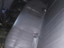 https://riyasewana.com/uploads/nissan-ad-wagon-96563117475.jpg