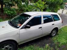 https://riyasewana.com/uploads/nissan-ad-wargon-2000-1115523412023.jpg