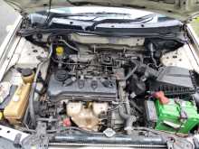https://riyasewana.com/uploads/nissan-ad-wargon-2000-1115523412094.jpg