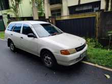 https://riyasewana.com/uploads/nissan-ad-wargon-2000-1115523412122.jpg